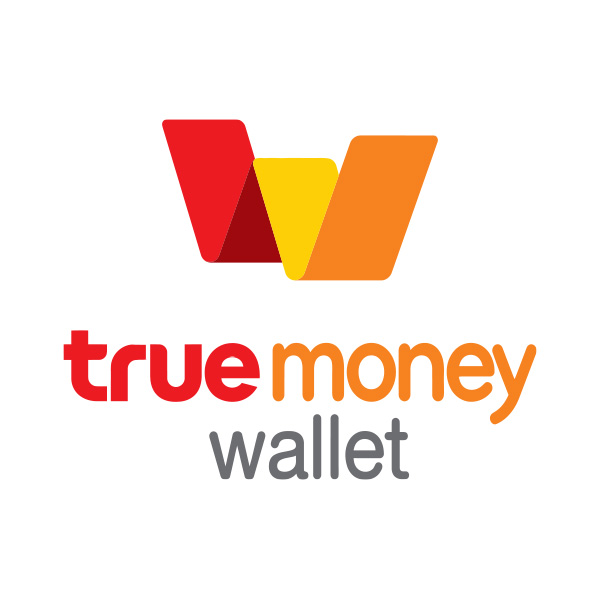 เติมเงินผ่านทรูวอลเลท